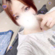 ヒメ日記 2025/08/25 11:34 投稿 かえで 進撃の妻