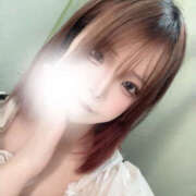 ヒメ日記 2025/08/31 10:57 投稿 かえで 進撃の妻