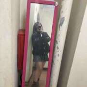 ヒメ日記 2025/10/10 15:01 投稿 かえで 進撃の妻