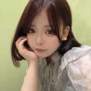 ヒメ日記 2025/10/11 15:34 投稿 かえで 進撃の妻