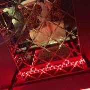 ヒメ日記 2025/10/13 16:23 投稿 かえで 進撃の妻