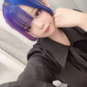 ヒメ日記 2025/10/15 17:09 投稿 かえで 進撃の妻