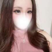 ヒメ日記 2025/07/28 21:35 投稿 みやび ジュリアングループ三多摩店