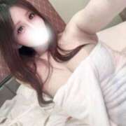 ヒメ日記 2025/09/24 23:50 投稿 みやび ジュリアングループ三多摩店