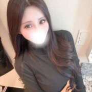 ヒメ日記 2025/12/07 22:55 投稿 みやび ジュリアングループ三多摩店