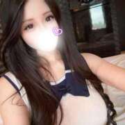 ヒメ日記 2026/02/01 17:30 投稿 みやび ジュリアングループ三多摩店