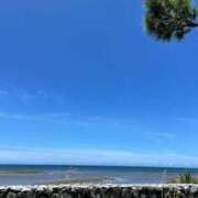 ヒメ日記 2025/08/13 14:47 投稿 ひまり❤S級新人入店 CURE（辻）