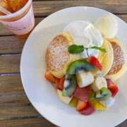 ヒメ日記 2025/08/15 20:37 投稿 ひまり❤S級新人入店 CURE（辻）