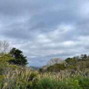 ヒメ日記 2025/08/19 23:07 投稿 ひまり❤S級新人入店 CURE（辻）