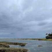 ヒメ日記 2025/08/21 20:51 投稿 ひまり❤S級新人入店 CURE（辻）