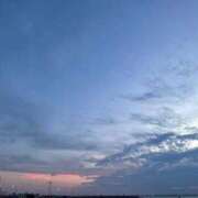 ヒメ日記 2025/08/23 17:37 投稿 ひまり❤S級新人入店 CURE（辻）