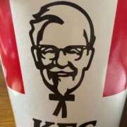 ヒメ日記 2025/08/24 13:17 投稿 ひまり❤S級新人入店 CURE（辻）