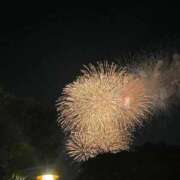 ヒメ日記 2025/08/25 16:07 投稿 ひまり❤S級新人入店 CURE（辻）