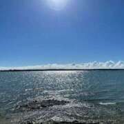 ヒメ日記 2025/08/31 14:07 投稿 ひまり❤S級新人入店 CURE（辻）