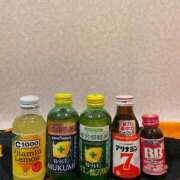 ヒメ日記 2025/09/05 20:27 投稿 ひまり❤S級新人入店 CURE（辻）