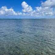 ヒメ日記 2025/09/06 04:47 投稿 ひまり❤S級新人入店 CURE（辻）