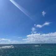 ヒメ日記 2025/10/25 20:17 投稿 ひまり❤S級新人入店 CURE（辻）