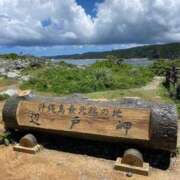 ヒメ日記 2025/10/31 19:27 投稿 ひまり❤S級新人入店 CURE（辻）