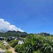 ヒメ日記 2025/11/10 18:47 投稿 ひまり❤S級新人入店 CURE（辻）