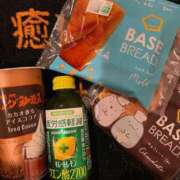 ひまり❤S級新人入店 ありがとう♡ CURE（辻）