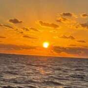 ひまり❤S級新人入店 ごめんなさい💦 CURE（辻）