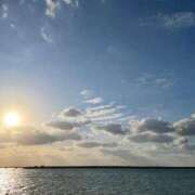 ひまり❤S級新人入店 決定〜♡ CURE（辻）