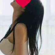 ヒメ日記 2025/08/05 08:21 投稿 佐久間ゆき 池袋㊙エステ～フル勃起～