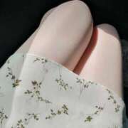 ヒメ日記 2025/08/05 12:42 投稿 佐久間ゆき 池袋㊙エステ～フル勃起～