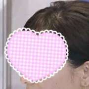 ヒメ日記 2025/08/08 08:21 投稿 佐久間ゆき 池袋㊙エステ～フル勃起～