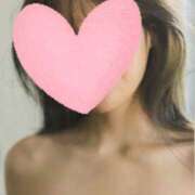 ヒメ日記 2025/08/12 08:21 投稿 佐久間ゆき 池袋㊙エステ～フル勃起～