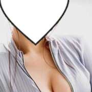 ヒメ日記 2025/08/17 21:21 投稿 佐久間ゆき 池袋㊙エステ～フル勃起～