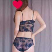 ヒメ日記 2025/08/21 17:21 投稿 佐久間ゆき 池袋㊙エステ～フル勃起～