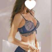 ヒメ日記 2025/09/11 12:34 投稿 佐久間ゆき 池袋㊙エステ～フル勃起～