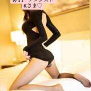 ヒメ日記 2025/09/13 17:21 投稿 佐久間ゆき 池袋㊙エステ～フル勃起～