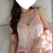 ヒメ日記 2025/09/18 12:34 投稿 佐久間ゆき 池袋㊙エステ～フル勃起～