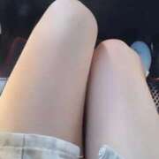 ヒメ日記 2025/09/25 09:54 投稿 佐久間ゆき 池袋㊙エステ～フル勃起～