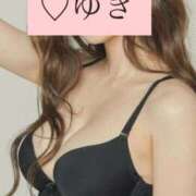 ヒメ日記 2025/09/27 12:03 投稿 佐久間ゆき 池袋㊙エステ～フル勃起～