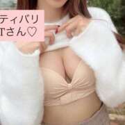 ヒメ日記 2025/10/02 18:41 投稿 佐久間ゆき 池袋㊙エステ～フル勃起～