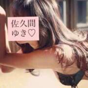 ヒメ日記 2025/10/03 09:02 投稿 佐久間ゆき 池袋㊙エステ～フル勃起～