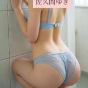 ヒメ日記 2025/10/03 12:26 投稿 佐久間ゆき 池袋㊙エステ～フル勃起～