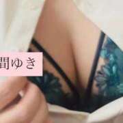 ヒメ日記 2025/10/03 13:23 投稿 佐久間ゆき 池袋㊙エステ～フル勃起～