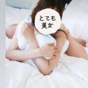 ヒメ日記 2025/10/03 21:51 投稿 佐久間ゆき 池袋㊙エステ～フル勃起～