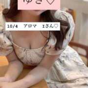 ヒメ日記 2025/10/04 22:41 投稿 佐久間ゆき 池袋㊙エステ～フル勃起～