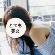 ヒメ日記 2025/10/05 09:06 投稿 佐久間ゆき 池袋㊙エステ～フル勃起～