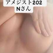 ヒメ日記 2025/10/07 22:05 投稿 佐久間ゆき 池袋㊙エステ～フル勃起～