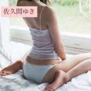 ヒメ日記 2025/10/08 12:51 投稿 佐久間ゆき 池袋㊙エステ～フル勃起～