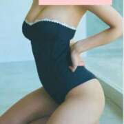 ヒメ日記 2025/10/09 12:24 投稿 佐久間ゆき 池袋㊙エステ～フル勃起～