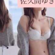 ヒメ日記 2025/10/09 14:31 投稿 佐久間ゆき 池袋㊙エステ～フル勃起～