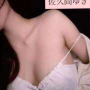 ヒメ日記 2025/10/13 18:34 投稿 佐久間ゆき 池袋㊙エステ～フル勃起～