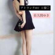 ヒメ日記 2025/10/18 22:52 投稿 佐久間ゆき 池袋㊙エステ～フル勃起～